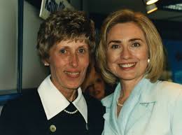 Photos: Marlene Wells and the Stars