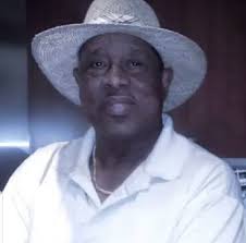 Samuel Martin Copeland, Sr.