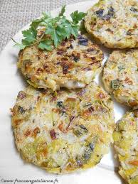 Galette De Poireau Vegetalien Vegan France Vegetalienne Recettes De Cuisine Cuisine Vegetarienne Cuisine Vegan