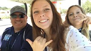 A beloved teacher described by his superintendent as “incredibly loved and  cherished” passed away after he collapsed