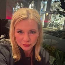 Amazing day visiting the grand opening of the NEW Macy's Small Format  location in Arroyo Crossing in Las Vegas, NV.