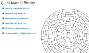 Print kids printable games for free. Thousands Of Free Printable Maze Puzzles Yo Free Samples