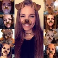 gianna gregory (@giannagregory2)