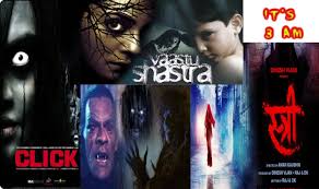 The house next door (2017) Best Horror Movies Of All Time In Hindi Best Horror Movies Of All Time Bollywood Trickideas Apr 16 2015 18 44 Ist 5175 Views Do You Know About The Best