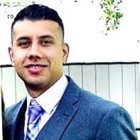 John Christopher Pina Email & Phone Number