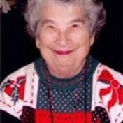 Gelvin Family Obituaries