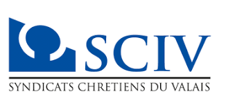 Ein empfehlungsschreiben ist ein dokument, das die charaktereigenschaften und arbeitsmoral einer person hervorhebt, um sie bei ihrem. Https Ts Paperclip S3 Eu West 1 Amazonaws Com System Uploadedfiles 4272 Original Einb C3 Bcrgerung Merkbl C3 A4tter D Layout 07072017 Pdf 1499416188
