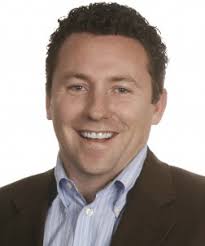 Zappos' Marketing Chief: "Customer Service is the New Marketing!"