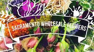 Maybe you would like to learn more about one of these? Sacramento Wholesale Flowers Home Facebook