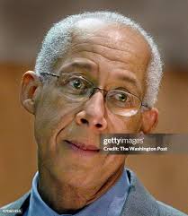 234 Keith Welch Stock Photos, High-Res Pictures, and Images