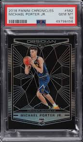 Image result for Obsidian 2018 RC