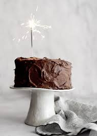 Chocolate Cake Sweet Recipes Desserts Chocolat Cake Cake