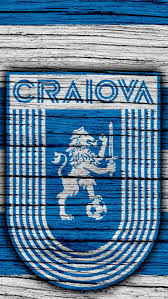 Craiova (liga 1) actuele selectie met marktwaarden transfers geruchten speler statistieken programma nieuws. Universitatea Craiova Stiinta Hd Mobile Wallpaper Peakpx