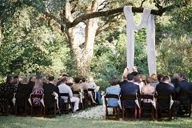 Http Www Valmariepaper Com Wp Content Uploads 2013 08 3natalie Jpg Louisiana Wedding Venues Beautiful Outdoor Wedding Outdoor Wedding Venues