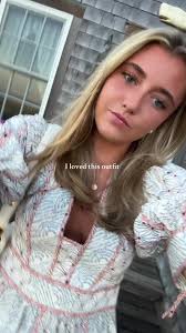 Ulla Johnson Selena Coverup