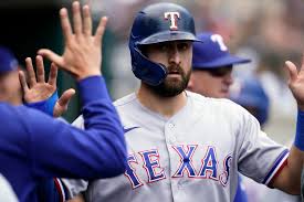 Padres reportedly hoping to include eric hosmer in potential joey gallo trade by anthony franco | july 28, 2021 at 4:58pm cdt it's no secret the padres have been interested in rangers star joey. Gp7k05fvuycjqm