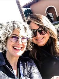 Hannah Sierra (@hannahnsierra)