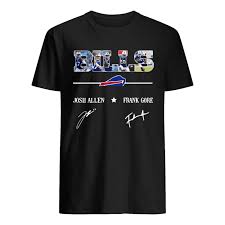 Pin On Trending Shirt