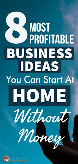 10 Best Online Business Ideas Without Investment Lifez Eazy Best Online Business Ideas Own Business Ideas Easy Online Business