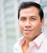 117 E Concord St UNIT 8, Orlando, FL 32801