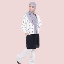 Check out amazing miniskirt artwork on deviantart. Basic Premium Carla Mini Skirt Muslimah Coverly Shopee Malaysia