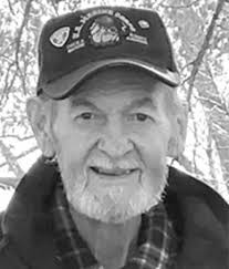 Search Robert Schmitz Obituaries and Funeral Services