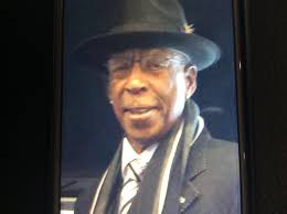 Leon Alston Obituary (2018)