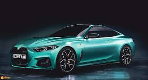 The controversy is predominantly fuelled by the styling, that is subjective but for the record, i really am. 2022 Bmw M4 G82 Release Date Gas Mileage Safety Feature Firstbmwrumor Com