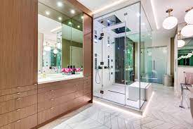 New construction luxury rentals by noah properties & lisek interiors! Chicago Mansion Sold For 7 5m Is Highest Sale In City This Year Mansion Global