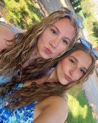 It's been a great birthday month……