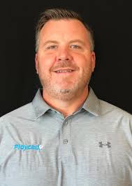 Pat Leach's Instagram, Twitter & Facebook