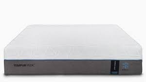 Four breeze models are available: Tempur Pedic Mattresses Available At Urban Mattress