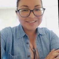 Lorena Sara Huayhua Martinez