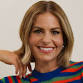 Candace Cameron Bure