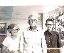 Lorene Bailey Obituary