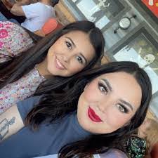 Gordon Blevins's Instagram, Twitter & Facebook