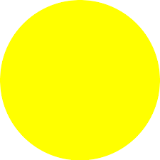 File Yellow Icon Svg Wikipedia