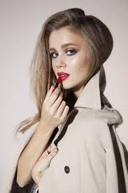 Photos of beautiful people