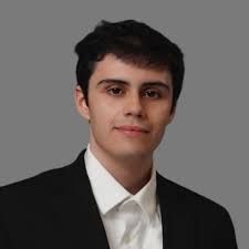 Peace Development Fund