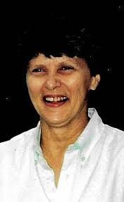 Peggy Boles's Instagram, Twitter & Facebook