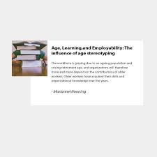 As a purist of coffee, you know that it may not sit nicely with you. Download Introduction To Acupuncture And Moxibustion