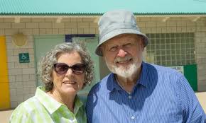 Herbert Greer Obituary