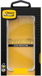 If you liked this video, don't forget. Otterbox Symmetry Series Case For Apple Iphone 11 Pro Max Xs Max Glitter 77 63169 Best Buy