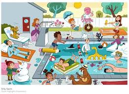 Picture Prompts Speech Therapy Picture Prompts Speech Language Therapy