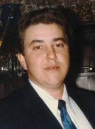 William Dunkle Obituary (2015)