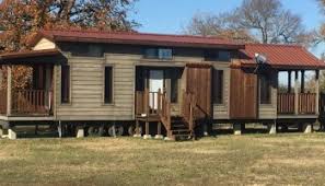We did not find results for: Tiny Cabin On Wheels By Realwood Tiny Homes