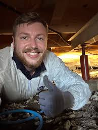 Thrasher Foundation Repair