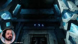 The expansion is equivalent in size to previous monster hunter games g rank or ultimate entries, and brought a significant amount of content. Sb E1vpknjmyom