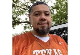 Vincent A. Galvan Obituary (2024)