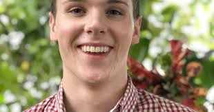 Young artists look to support each other